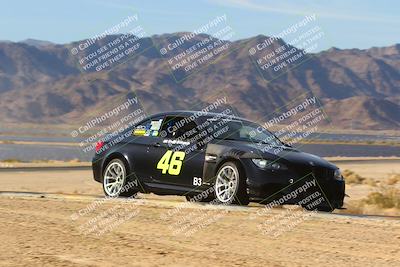 media/Mar-16-2025-Speed Ventures CVR (Sun) [[04681430d3]]/3-Green Group/Session 1 Turn 9 Inside/